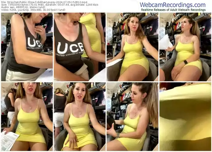 stripchat-didihairypussy-07-09-2024-15-28-12