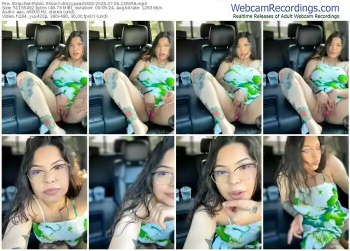 stripchat-drizzypeach602-07-09-2024-23-56-58