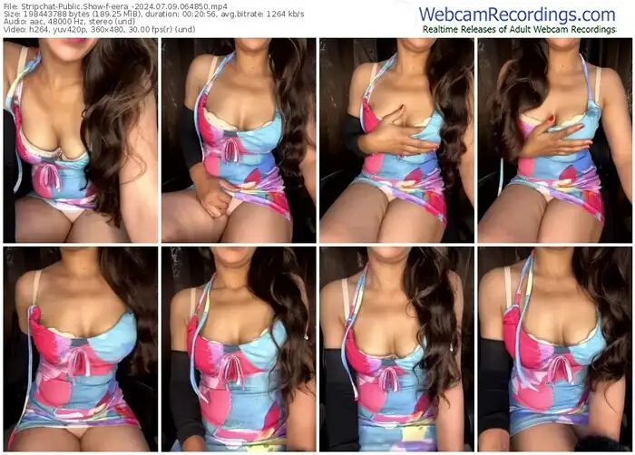 stripchat-eera_-07-09-2024-06-48-50