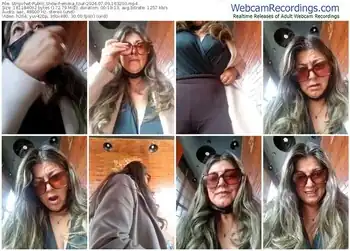 stripchat-emma_tour-07-09-2024-16-32-00