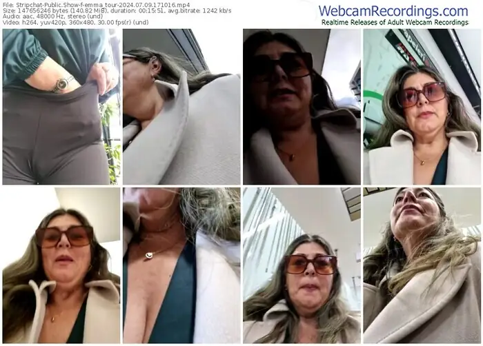 stripchat-emma_tour-07-09-2024-17-10-16