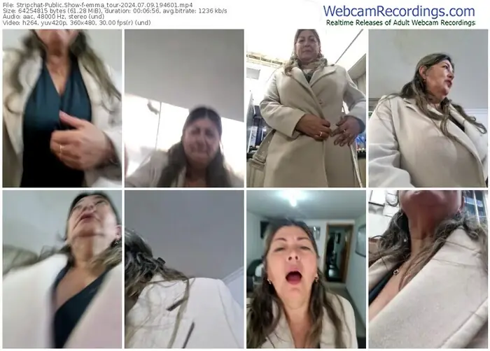 stripchat-emma_tour-07-09-2024-19-46-01