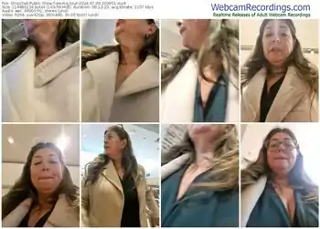 stripchat-emma_tour-07-09-2024-20-39-51