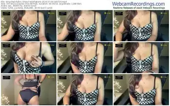 stripchat-etashahere-07-09-2024-18-57-16