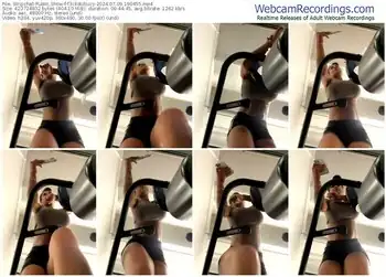 stripchat-f3ckdolllucy-07-09-2024-19-04-55