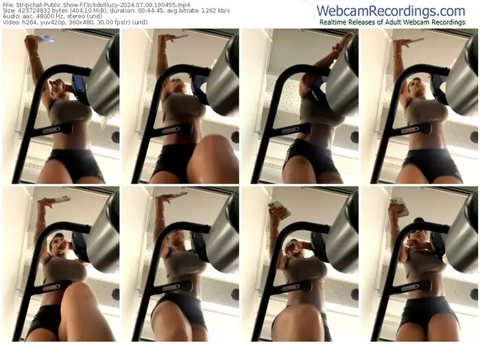 stripchat-f3ckdolllucy-07-09-2024-19-04-55