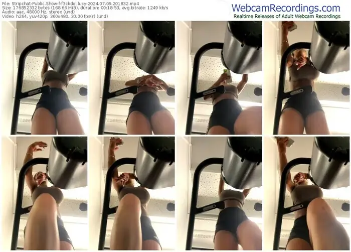 stripchat-f3ckdolllucy-07-09-2024-20-18-32