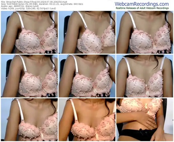 stripchat-fiza100-07-09-2024-20-42-54