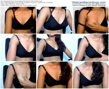 stripchat-fiza100-07-09-2024-21-22-55