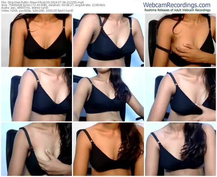 stripchat-fiza100-07-09-2024-21-22-55