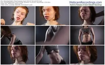 stripchat-ginger_hugs-07-09-2024-22-18-20