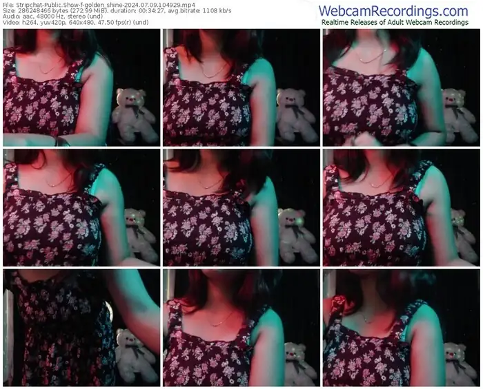 stripchat-golden_shine-07-09-2024-10-49-29