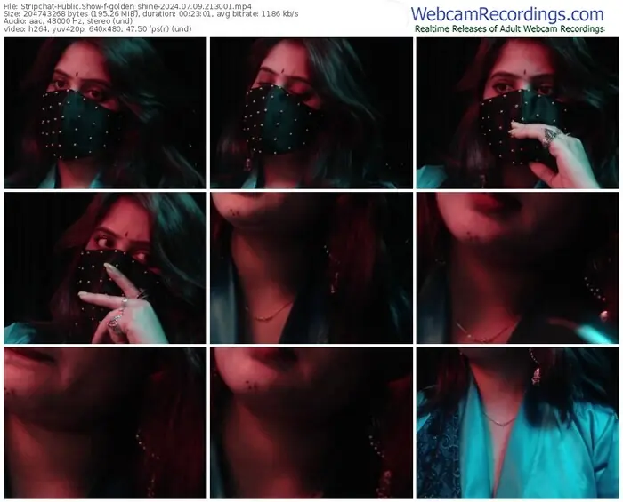 stripchat-golden_shine-07-09-2024-21-30-01