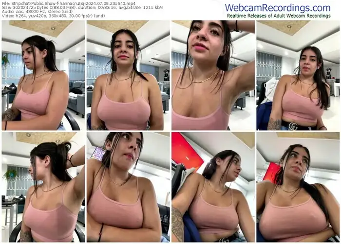 stripchat-hannacruzsj-07-09-2024-23-16-40