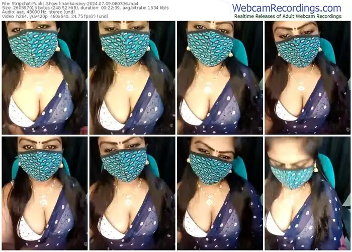 stripchat-harika-sexy-07-09-2024-08-03-36