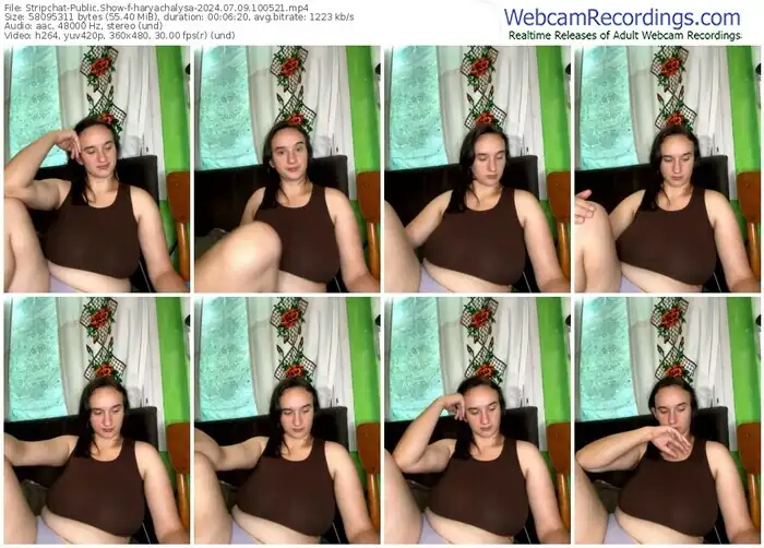 stripchat-haryachalysa-07-09-2024-10-05-21