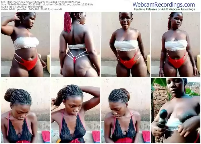 stripchat-holygrail001-07-09-2024-05-04-29