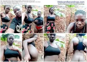 stripchat-holygrail001-07-09-2024-11-23-11