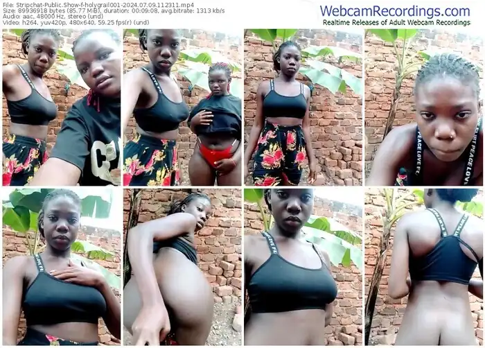 stripchat-holygrail001-07-09-2024-11-23-11