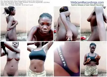 stripchat-holygrail001-07-09-2024-12-24-36