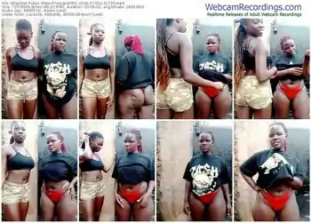 stripchat-holygrail001-07-09-2024-13-17-33