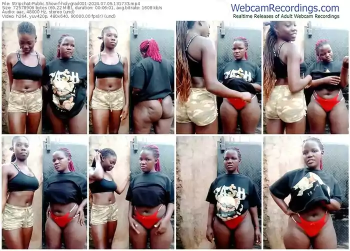 stripchat-holygrail001-07-09-2024-13-17-33