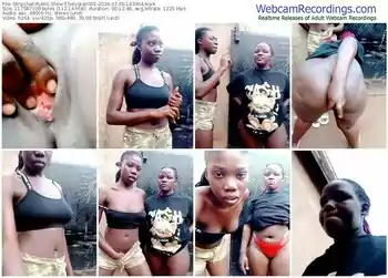 stripchat-holygrail001-07-09-2024-14-33-04