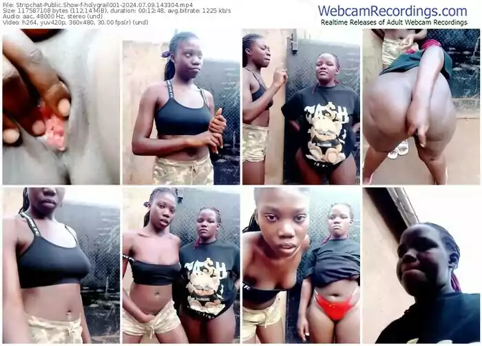 stripchat-holygrail001-07-09-2024-14-33-04