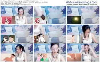 stripchat-jingjing_-07-09-2024-00-02-58