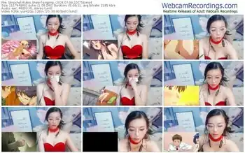 stripchat-jingjing_-07-09-2024-22-07-58