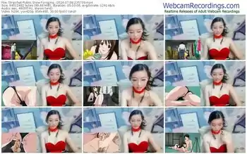 stripchat-jingjing_-07-09-2024-23-57-09