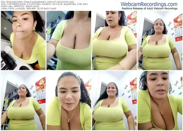 stripchat-julietafoster1-07-09-2024-01-30-23