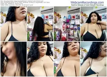 stripchat-julietafoster1-07-09-2024-23-34-14