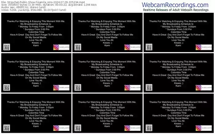 stripchat-kamila_sins-07-09-2024-22-52-34