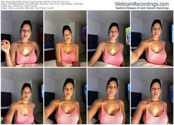stripchat-kamivolkano-07-09-2024-15-12-52