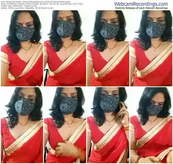 stripchat-khushikhushi-07-09-2024-09-00-40