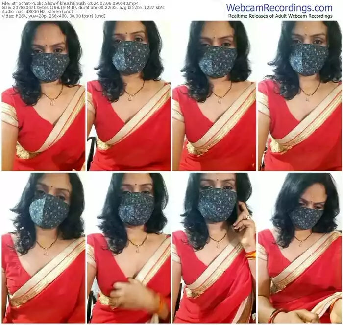 stripchat-khushikhushi-07-09-2024-09-00-40