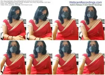 stripchat-khushikhushi-07-09-2024-10-03-47