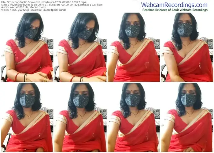 stripchat-khushikhushi-07-09-2024-10-03-47