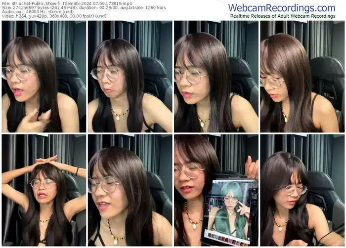 stripchat-littlemiilk-07-09-2024-17-38-19