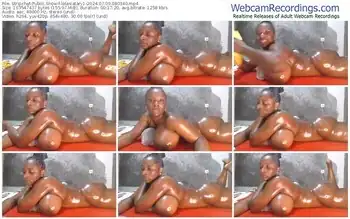 stripchat-lolaslatary1-07-09-2024-08-03-40