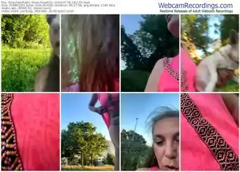 stripchat-melli23--07-09-2024-18-11-53