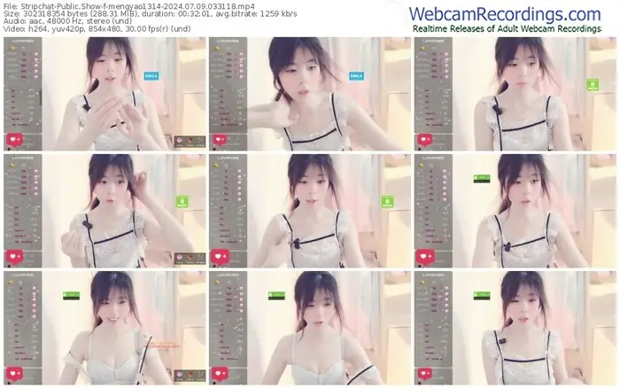 stripchat-mengyao1314-07-09-2024-03-31-18