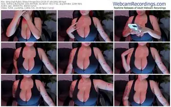 stripchat-miapichxs-07-09-2024-09-51-38