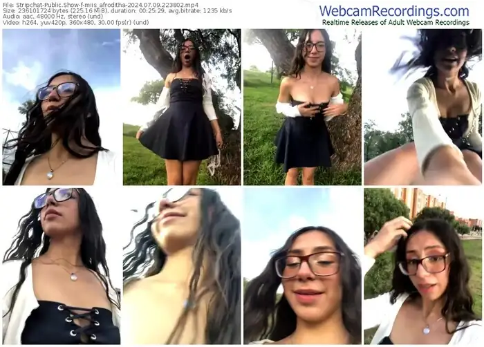 stripchat-miis_afroditha-07-09-2024-22-38-02