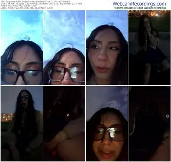 stripchat-miis_afroditha-07-09-2024-23-24-38