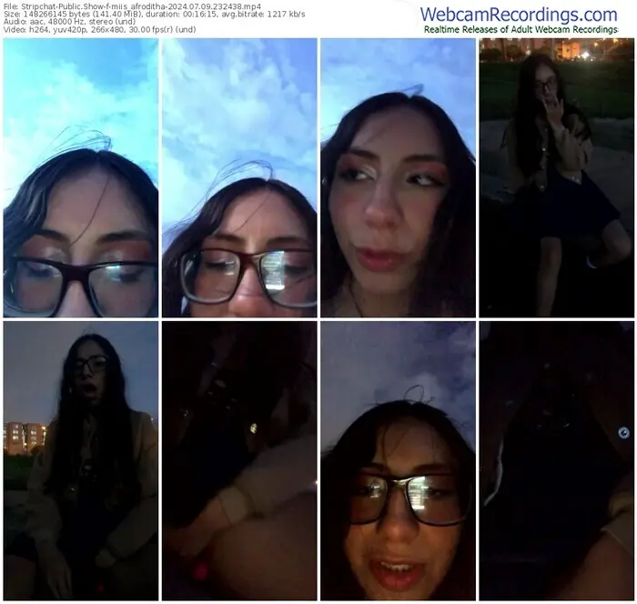 stripchat-miis_afroditha-07-09-2024-23-24-38