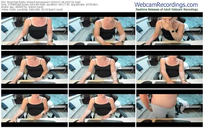 stripchat-minoesje37-07-09-2024-19-37-22