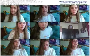 stripchat-mirannacult-07-09-2024-21-19-11