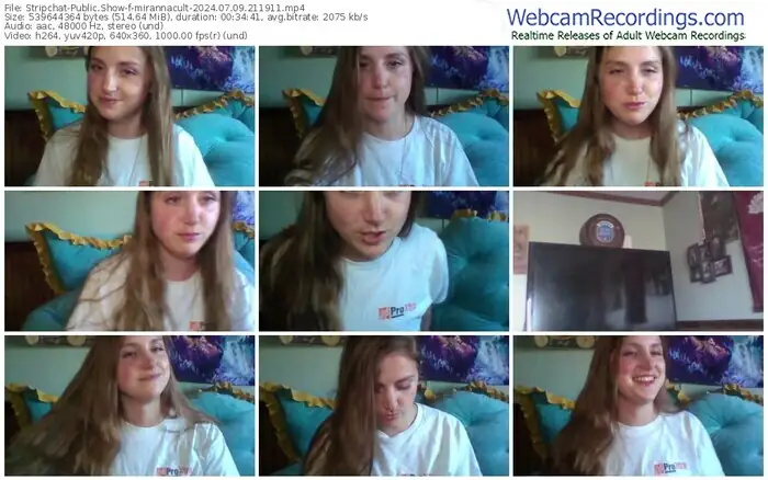 stripchat-mirannacult-07-09-2024-21-19-11